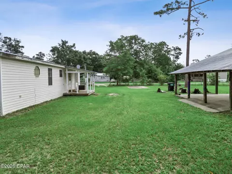 10461 NW 1st St, Bristol, FL 32321 photo 30