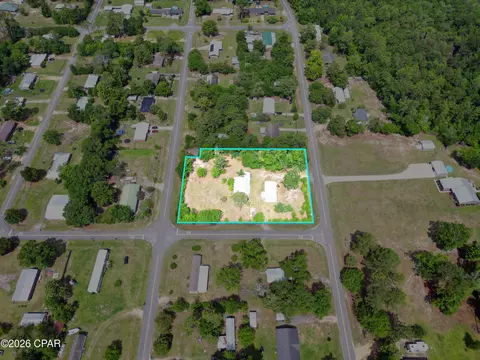 10461 NW 1st St, Bristol, FL 32321 photo 44