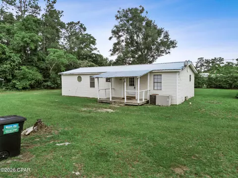 10461 NW 1st St, Bristol, FL 32321 photo 27