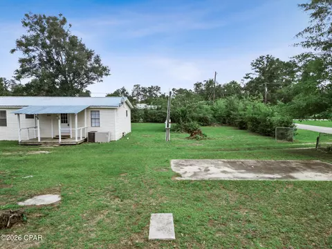 10461 NW 1st St, Bristol, FL 32321 photo 26