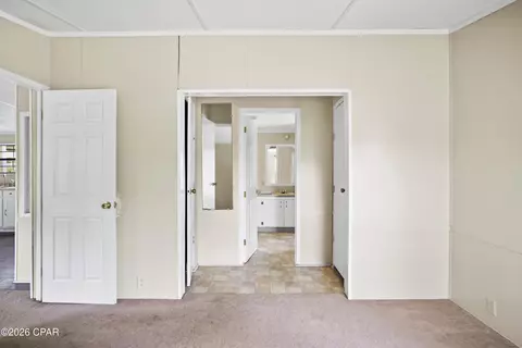 10461 NW 1st St, Bristol, FL 32321 photo 24