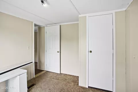 10461 NW 1st St, Bristol, FL 32321 photo 15