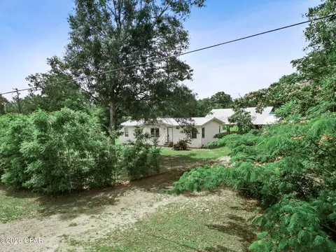 10461 NW 1st St, Bristol, FL 32321 photo 52