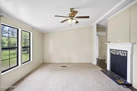 10461 NW 1st St, Bristol, FL 32321 photo 2