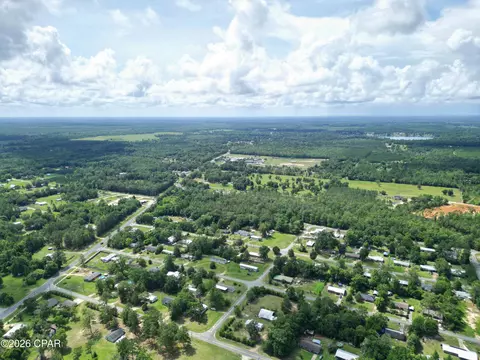 10461 NW 1st St, Bristol, FL 32321 photo 47