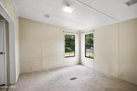 10461 NW 1st St, Bristol, FL 32321 photo 23