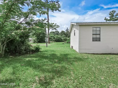 10461 NW 1st St, Bristol, FL 32321 photo 38