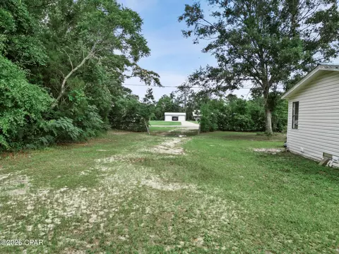 10461 NW 1st St, Bristol, FL 32321 photo 32