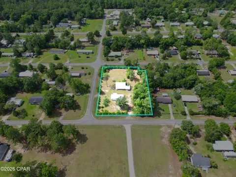 10461 NW 1st St, Bristol, FL 32321 photo 43
