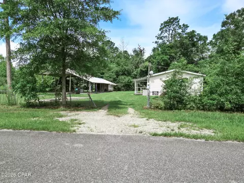 10461 NW 1st St, Bristol, FL 32321 photo 54