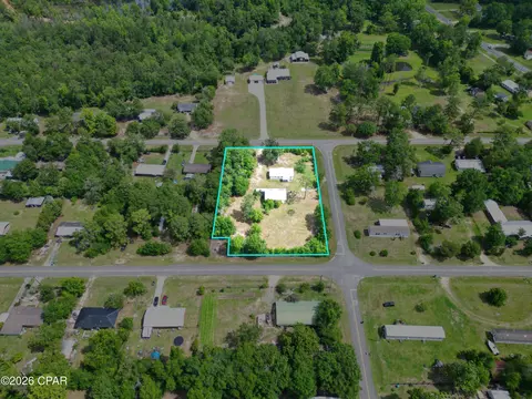 10461 NW 1st St, Bristol, FL 32321 photo 40