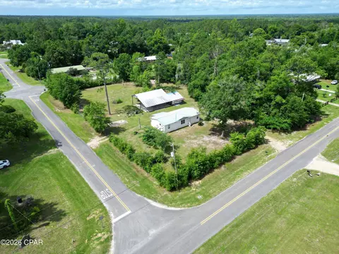 10461 NW 1st St, Bristol, FL 32321 photo 51
