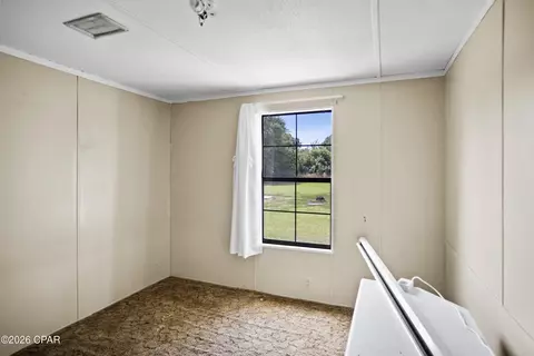 10461 NW 1st St, Bristol, FL 32321 photo 14