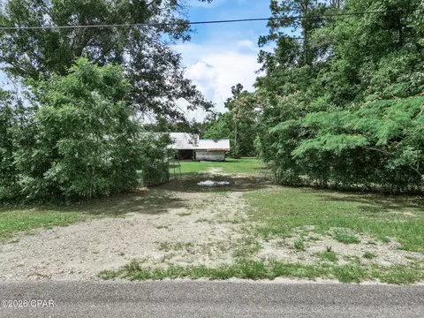 10461 NW 1st St, Bristol, FL 32321 photo 53