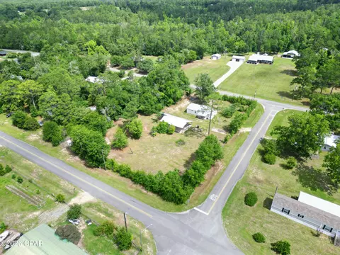 10461 NW 1st St, Bristol, FL 32321 photo 46