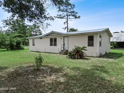 10461 NW 1st St, Bristol, FL 32321 photo 37
