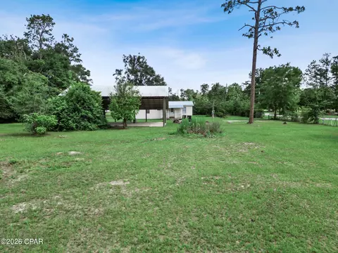 10461 NW 1st St, Bristol, FL 32321 photo 50