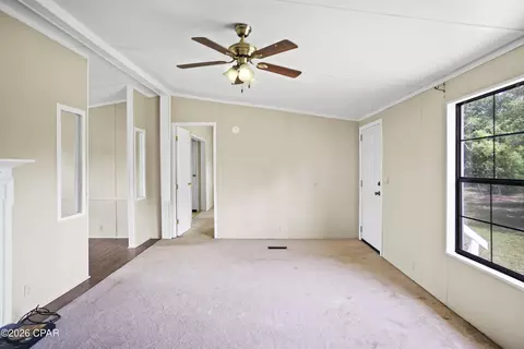 10461 NW 1st St, Bristol, FL 32321 photo 13