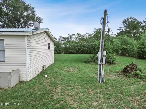 10461 NW 1st St, Bristol, FL 32321 photo 28