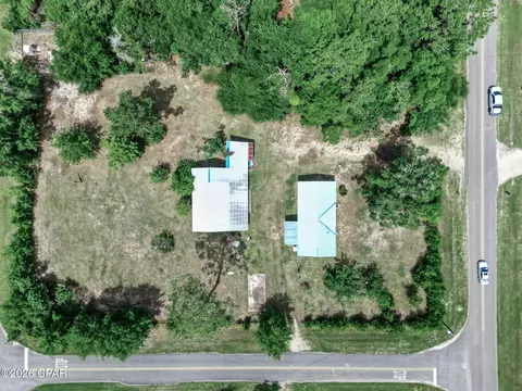 10461 NW 1st St, Bristol, FL 32321 photo 55