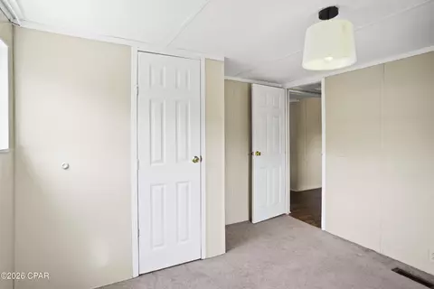 10461 NW 1st St, Bristol, FL 32321 photo 12
