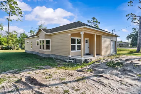 7523 Highway 2302, Panama City, FL 32409