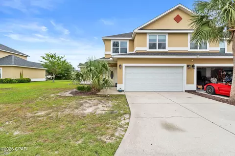 1737 Annabellas Dr #1737, Panama City Beach, FL 32407