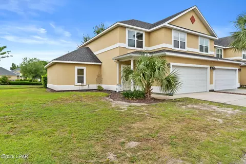 1737 Annabellas Dr #1737, Panama City Beach, FL 32407