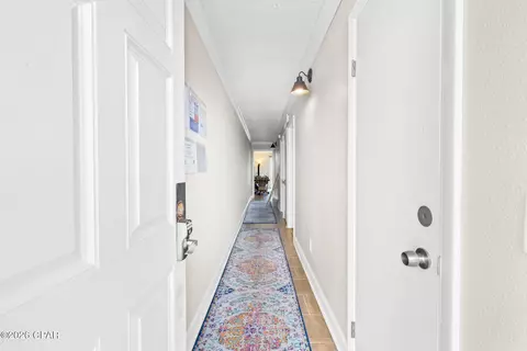 8743 Thomas Dr #1420, Panama City Beach, FL 32408