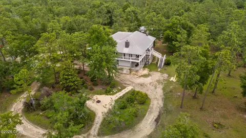 Other - 24197 NW Pine Tree Trl, Fountain, FL 32438 photo 19 of 29