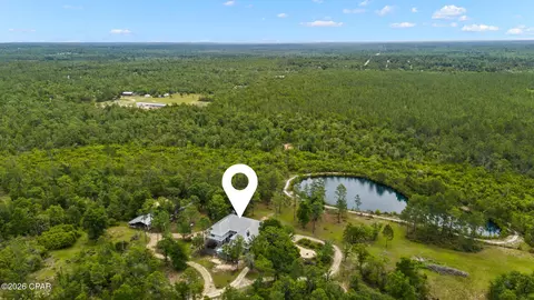 Other - 24197 NW Pine Tree Trl, Fountain, FL 32438 photo 18 of 29