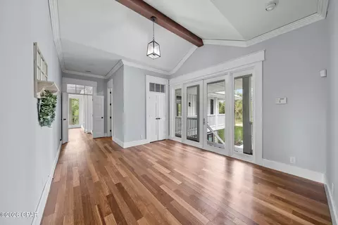 Other - 24197 NW Pine Tree Trl, Fountain, FL 32438 photo 3 of 29