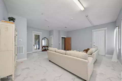 Living - 24197 NW Pine Tree Trl, Fountain, FL 32438 photo 11 of 11