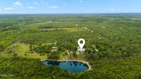 Other - 24197 NW Pine Tree Trl, Fountain, FL 32438 photo 22 of 29