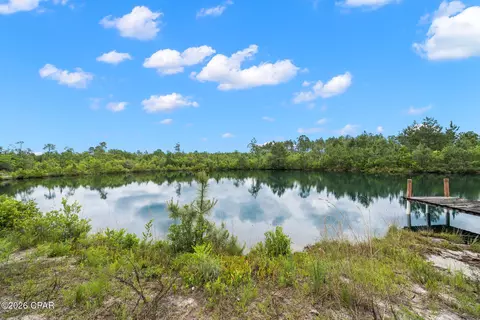 View/Area - 24197 NW Pine Tree Trl, Fountain, FL 32438 photo 5 of 8
