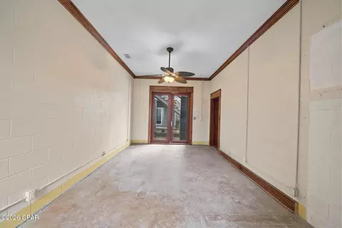 Other - 24197 NW Pine Tree Trl, Fountain, FL 32438 photo 11 of 29