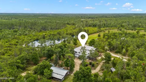 Other - 24197 NW Pine Tree Trl, Fountain, FL 32438 photo 20 of 29