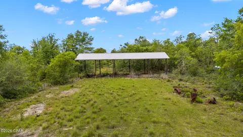 Other - 24197 NW Pine Tree Trl, Fountain, FL 32438 photo 25 of 29