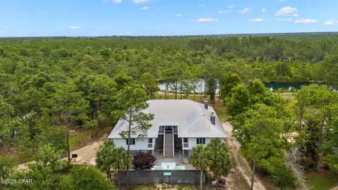 Other - 24197 NW Pine Tree Trl, Fountain, FL 32438 photo 16 of 29