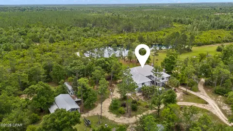 Other - 24197 NW Pine Tree Trl, Fountain, FL 32438 photo 21 of 29
