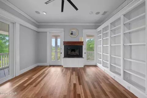 Living - 24197 NW Pine Tree Trl, Fountain, FL 32438 photo 1 of 11