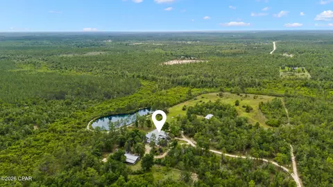 Other - 24197 NW Pine Tree Trl, Fountain, FL 32438 photo 24 of 29