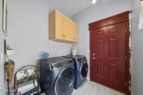 Other - 24197 NW Pine Tree Trl, Fountain, FL 32438 photo 7 of 29
