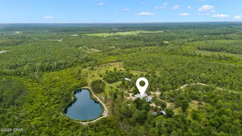 Other - 24197 NW Pine Tree Trl, Fountain, FL 32438 photo 23 of 29