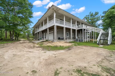 Other - 24197 NW Pine Tree Trl, Fountain, FL 32438 photo 13 of 29