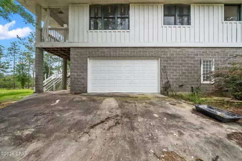 Other - 24197 NW Pine Tree Trl, Fountain, FL 32438 photo 15 of 29