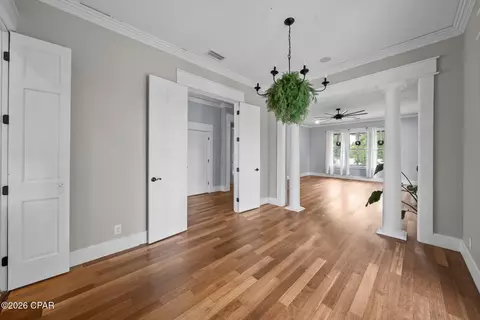 Other - 24197 NW Pine Tree Trl, Fountain, FL 32438 photo 5 of 29