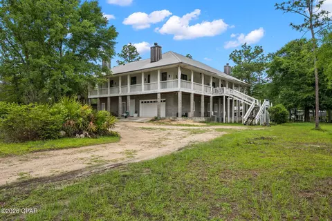 Other - 24197 NW Pine Tree Trl, Fountain, FL 32438 photo 14 of 29