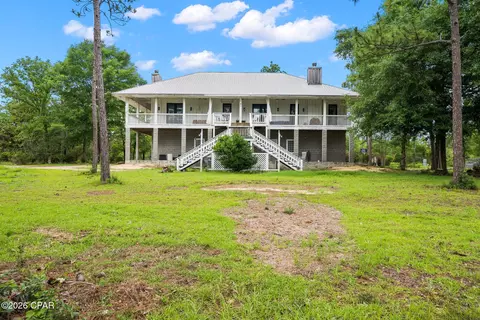 Other - 24197 NW Pine Tree Trl, Fountain, FL 32438 photo 12 of 29
