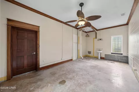 Other - 24197 NW Pine Tree Trl, Fountain, FL 32438 photo 10 of 29
